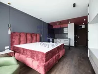 Sajmište, Gradske lokacije, Novi Sad | 4zida.rs