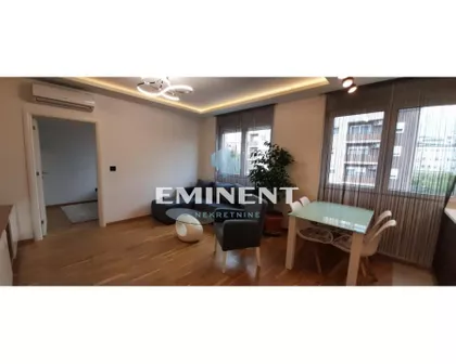 Dimitrija Tucovića | 4zida.rs