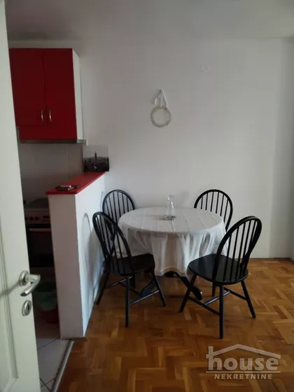 Nova Detelinara | 4zida.rs