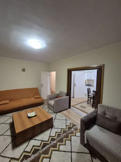 Jurija Gagarina | 4zida.rs