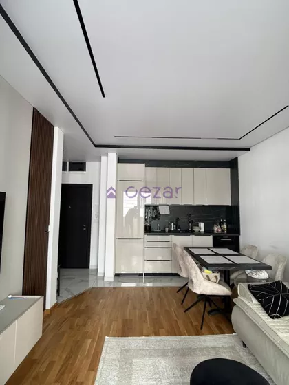 Vidikovac | 4zida.rs