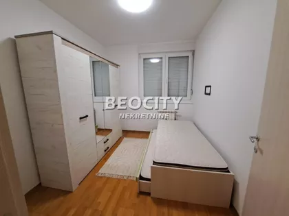 Laze Nančića | 4zida.rs