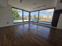 Adamovićevo Naselje, Gradske lokacije, Novi Sad | 4zida.rs