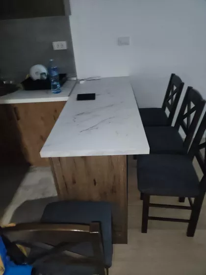 Miodraga Vlajića Šuke | 4zida.rs