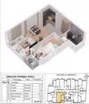 Novi Sad, Gradske lokacije, Stari Grad, Novi Sad - Centar | 4zida.rs | 4zida.rs