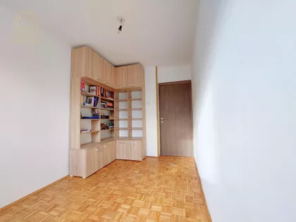 Novo Naselje | 4zida.rs