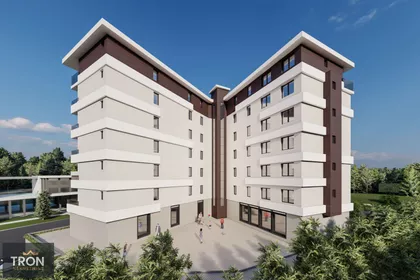 Nemanjina | 4zida.rs