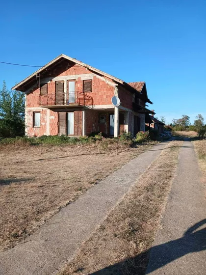 Mudrakovac | 4zida.rs