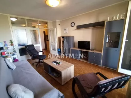 Bulevar Mihajla Pupina | 4zida.rs