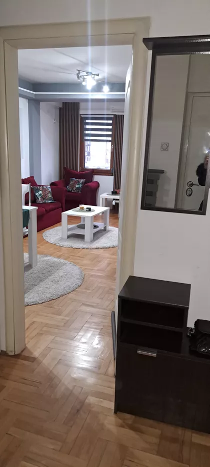 Primorska 3 | 4zida.rs