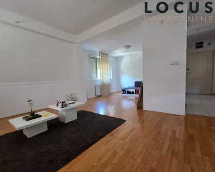 Gradske lokacije | 4zida.rs