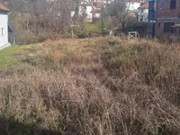 Banjica, Voždovac opština, Beograd | 4zida.rs