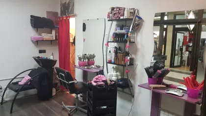 Paunova 24 | 4zida.rs