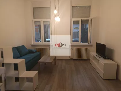 Novi Sad - Centar | 4zida.rs