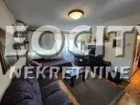 Novi Grad, Zemun, Zemun opština, Beograd | 4zida.rs