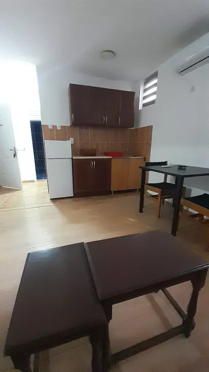 Bulevar Dr Zorana Đinđića | 4zida.rs