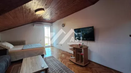 Stevana Musića | 4zida.rs