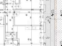 Hadžipopovac, Palilula opština, Beograd | 4zida.rs