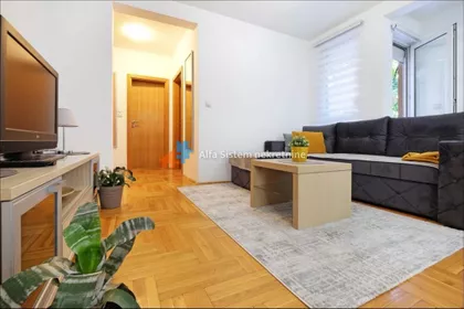 Trošarina | 4zida.rs