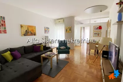 Hram Svetog Save | 4zida.rs