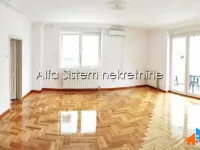 Centar, Voždovac opština, Beograd | 4zida.rs