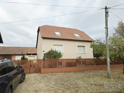Budisava | 4zida.rs
