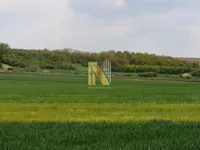 Gradske lokacije, Ruma | 4zida.rs