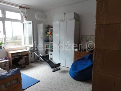 Južni bulevar | 4zida.rs