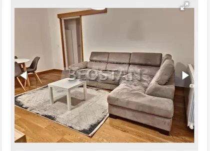 Sumadijska | 4zida.rs