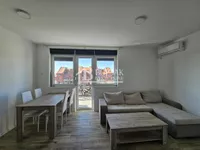 Centar, Gradske lokacije, Zrenjanin | 4zida.rs | 4zida.rs