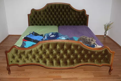 Gavrilov Makse | 4zida.rs