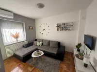 Cara Dušana, Adamovićevo Naselje, Gradske lokacije, Novi Sad | 4zida.rs | 4zida.rs