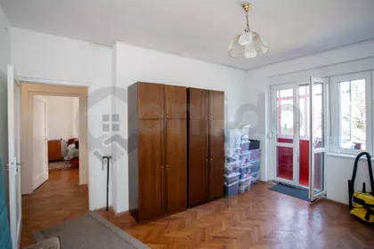 Cara Dušana | 4zida.rs