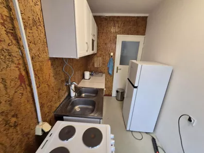 Aleksinačkih rudara | 4zida.rs