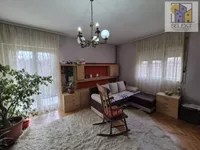 Levač, Gradske lokacije, Jagodina | 4zida.rs