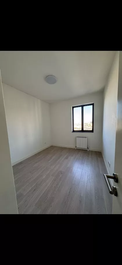 Luke Ćelovića Trebinjca | 4zida.rs