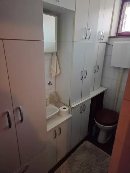 Bulevar Patrijarha Pavla | 4zida.rs