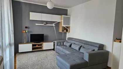 Žička | 4zida.rs