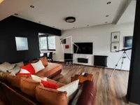 Poštanska Štedionica, Palilula, Palilula opština, Beograd | 4zida.rs