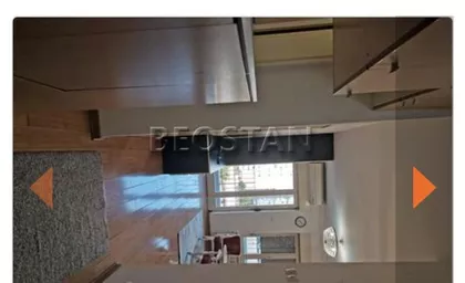 Jurija Gagarina | 4zida.rs