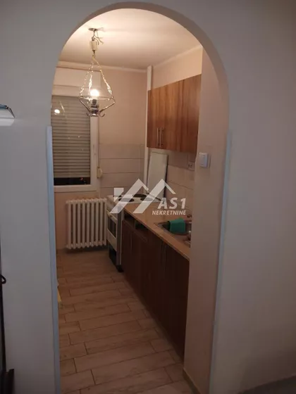 Branimira Ćosića | 4zida.rs