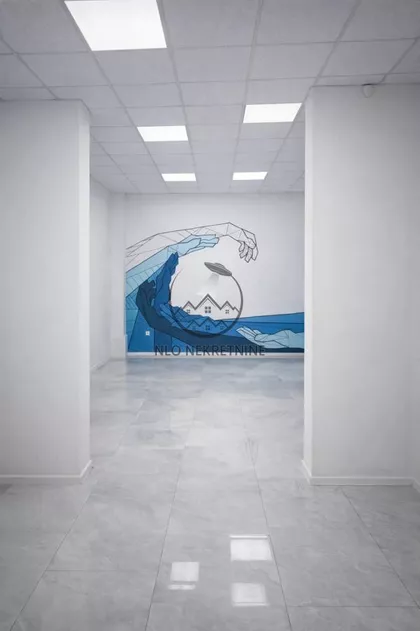 Novi Sad - Centar | 4zida.rs