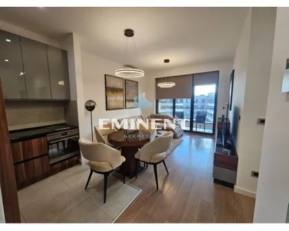 Omladinskih brigada | 4zida.rs