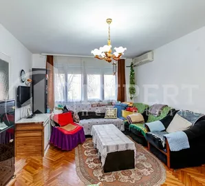Centar, Medijana, Gradske lokacije, Niš, 3.0 stan | 4zida.rs