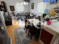 Centar, Rakovica opština, Beograd | 4zida.rs