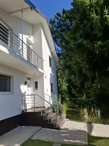 Tihomira Arsića 3 | 4zida.rs
