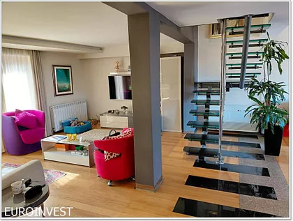 Ranka Tajsića | 4zida.rs