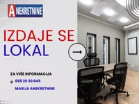 Surčin (mesto), Surčin opština, Beograd | 4zida.rs