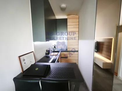 Socijalno | 4zida.rs