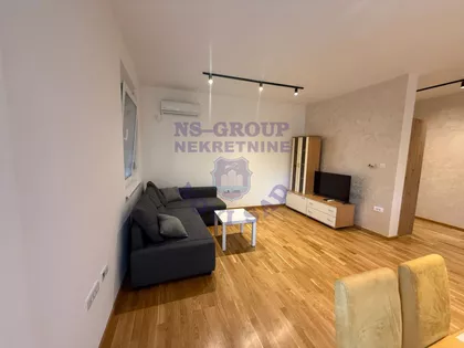 Reljkovićeva | 4zida.rs